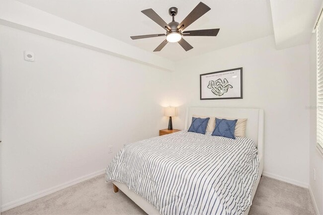 Building Photo - 17625 Opal Sand Dr