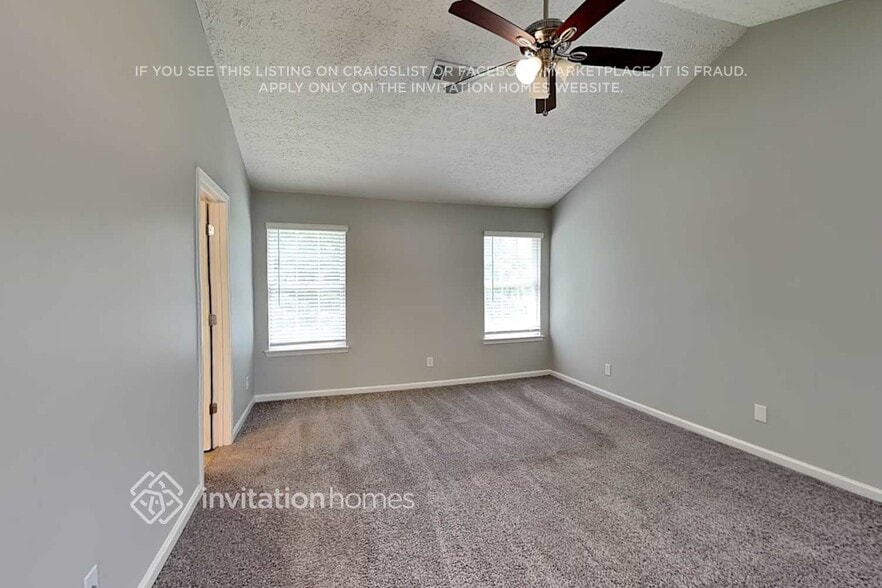 Building Photo - 939 Bramble Way