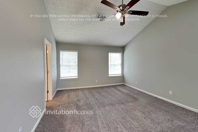 Building Photo - 939 Bramble Way