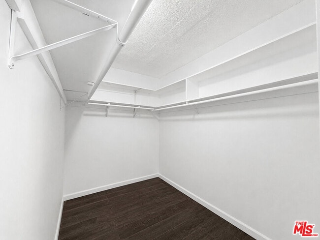 Building Photo - 1111 Euclid St