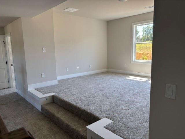 Building Photo - 4255 Trinity Oaks Trl