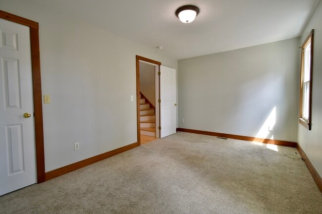 Building Photo - 39A Bellis Cir