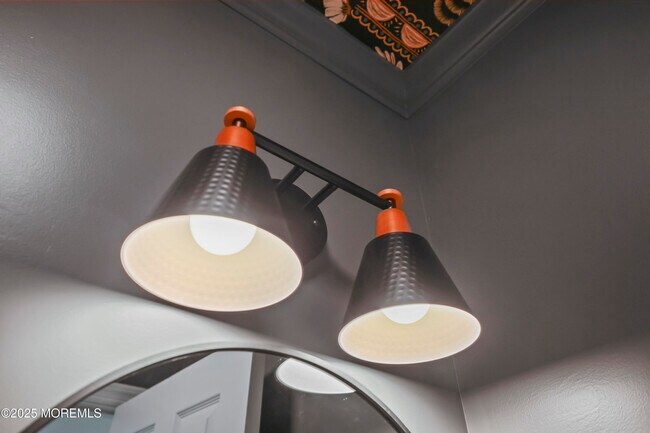 Building Photo - 400 S 1st Ave