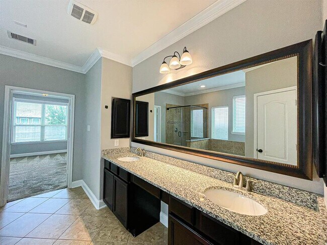 Building Photo - 21802 Leigh Creek Dr