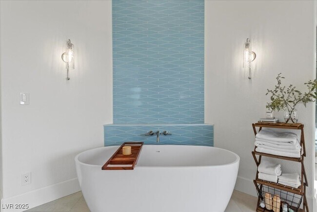 Building Photo - 9312 Provence Garden Ln