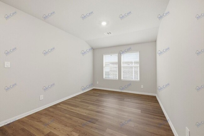 Building Photo - 2221 Dunbar Dr