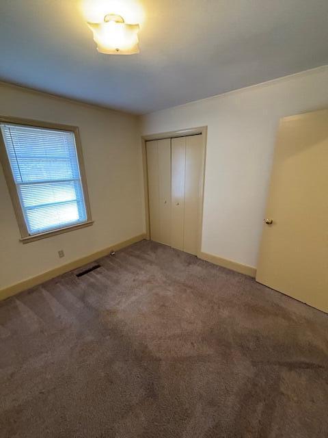 Building Photo - 1808 W Oakland Ave