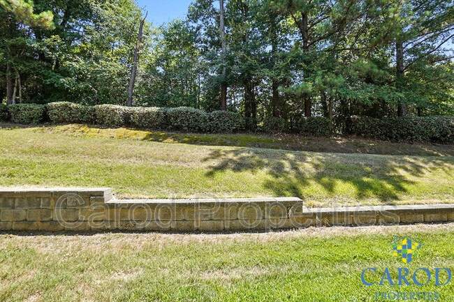 Building Photo - 2412 Ryerson Ct