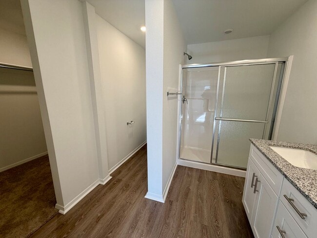 Building Photo - 8826 Preston Wood Dr