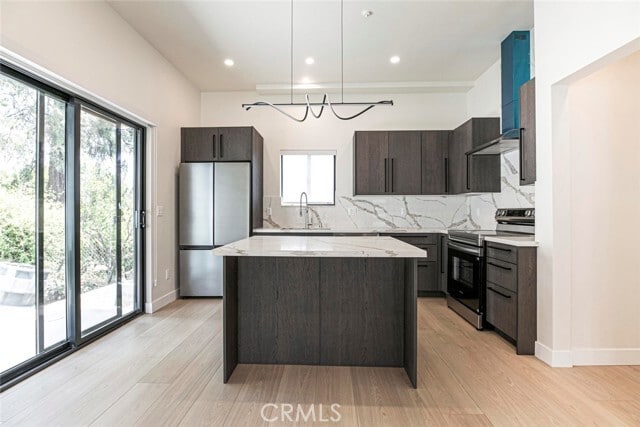 Building Photo - 17440 Index St