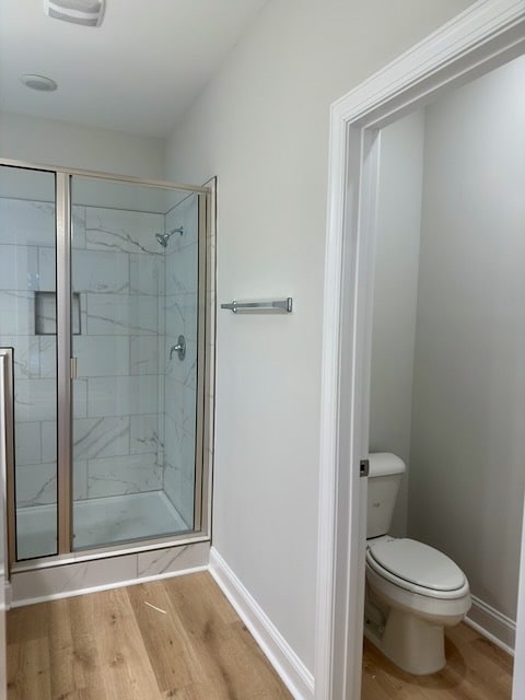 Building Photo - 3700 Strickland Rd