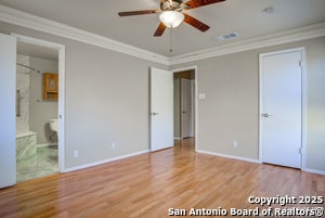 Building Photo - 13926 Anchorage Hill Dr