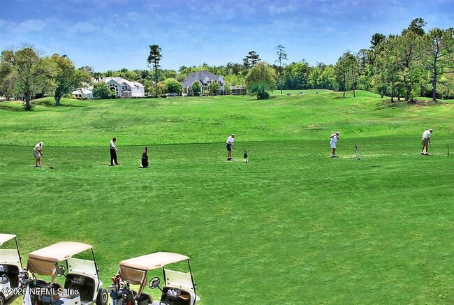 Building Photo - 1321 Windsor Harbor Dr