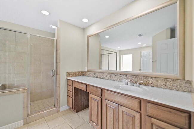 Building Photo - 12410 Millridge Frst Ct
