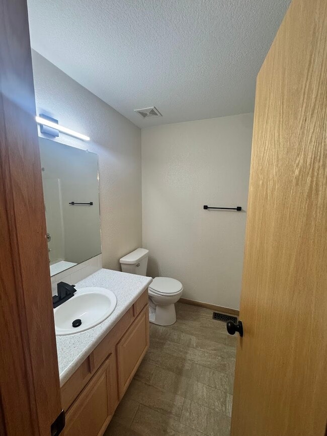 Building Photo - Cornerstone