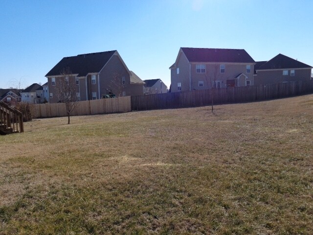 Building Photo - 5000 Idaho Dr