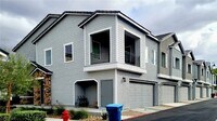 Building Photo - 544 Teovani St