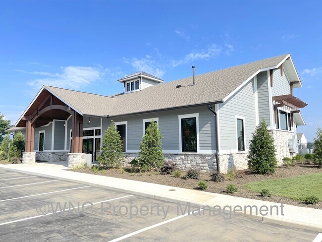 Building Photo - 134 Shorthorn Rd