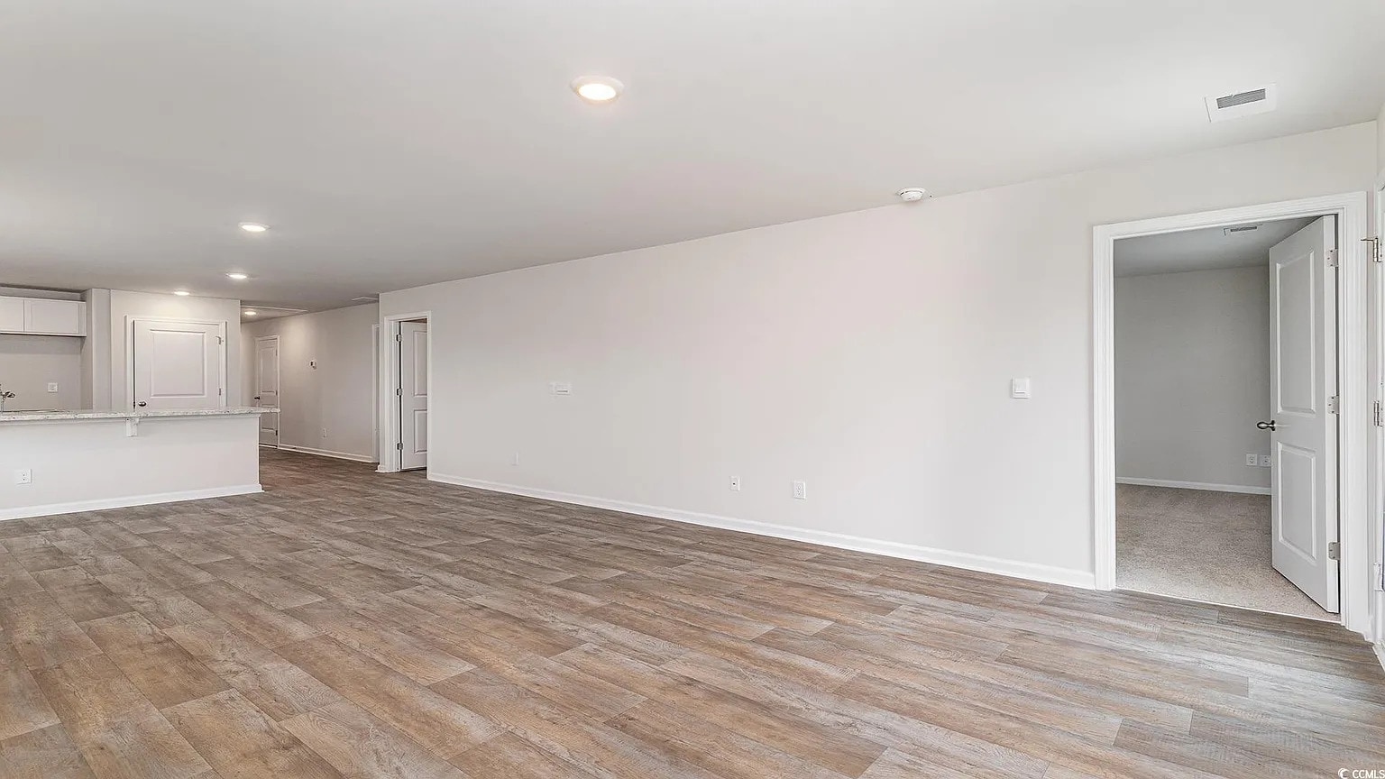 Building Photo - 1850 Castlebay Dr