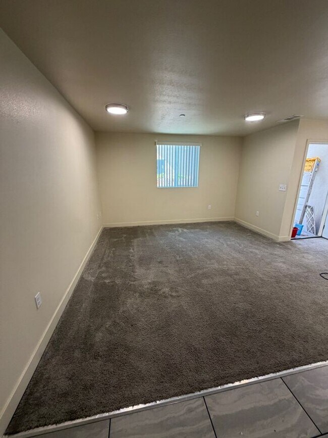 Building Photo - Woodlawn(3839)
