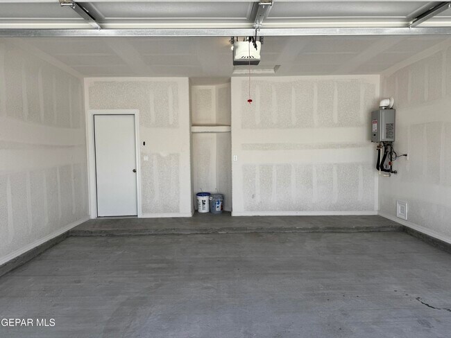 Building Photo - 14434 Aria Lopez Dr