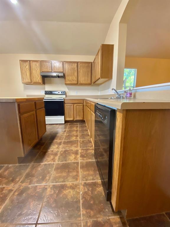 Building Photo - 9000 Spiceland Cir