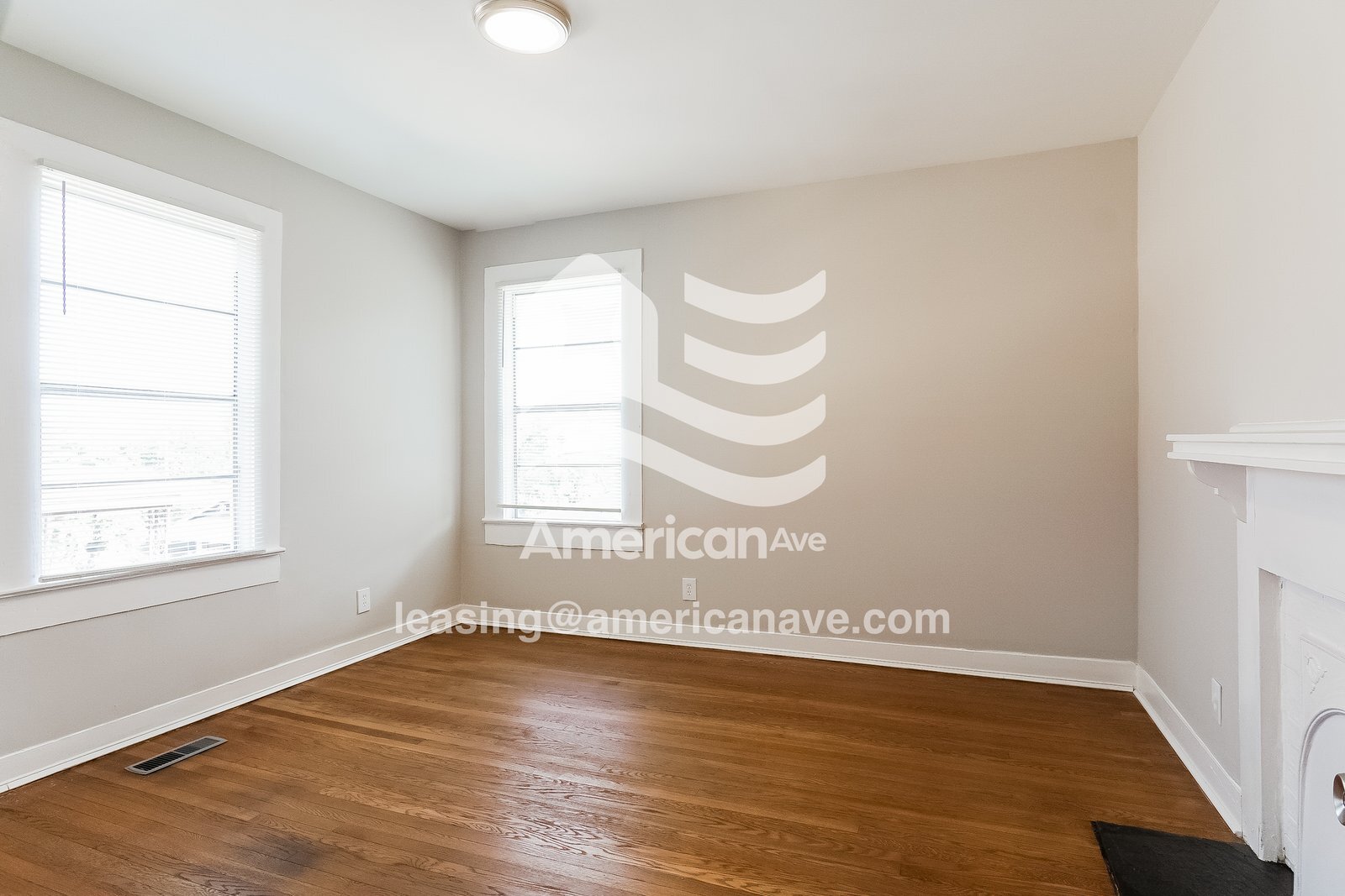 Building Photo - 430 60th St Ensley
