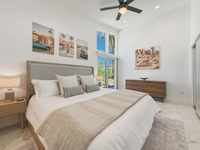 Building Photo - 2197 Jacques Dr