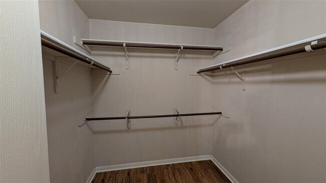 Building Photo - 8525 Chick Pea Ln