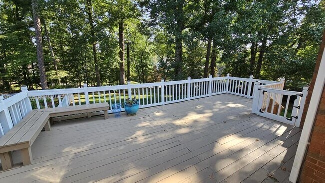 Building Photo - 5278 Browning Way SW