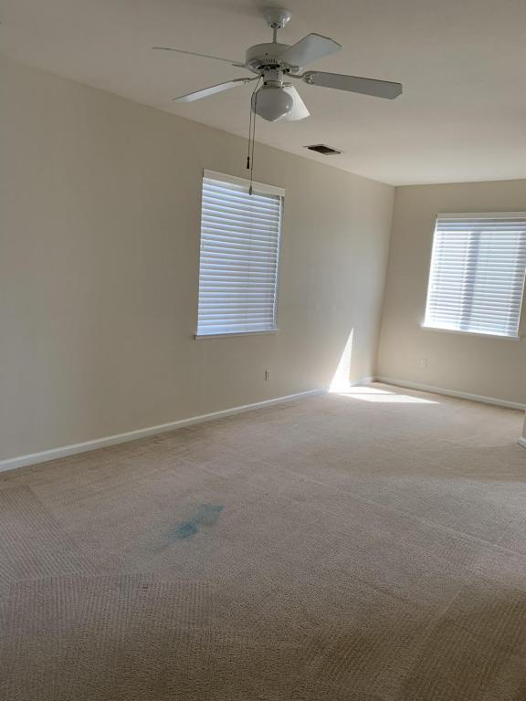 Building Photo - 2372 River Rock Dr