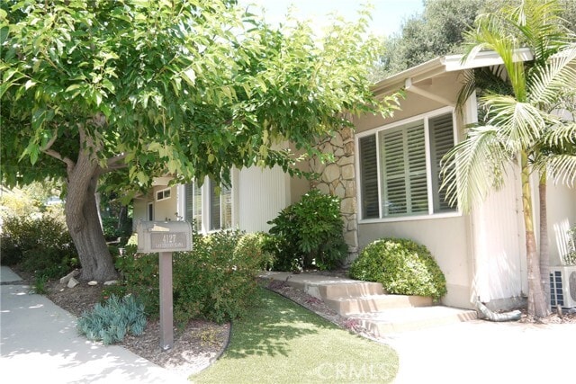 Building Photo - 4127 Lanterman Ln
