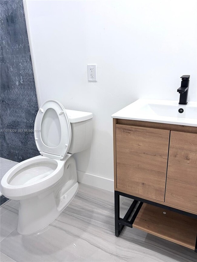 Building Photo - 13723 SW 282nd Terrace