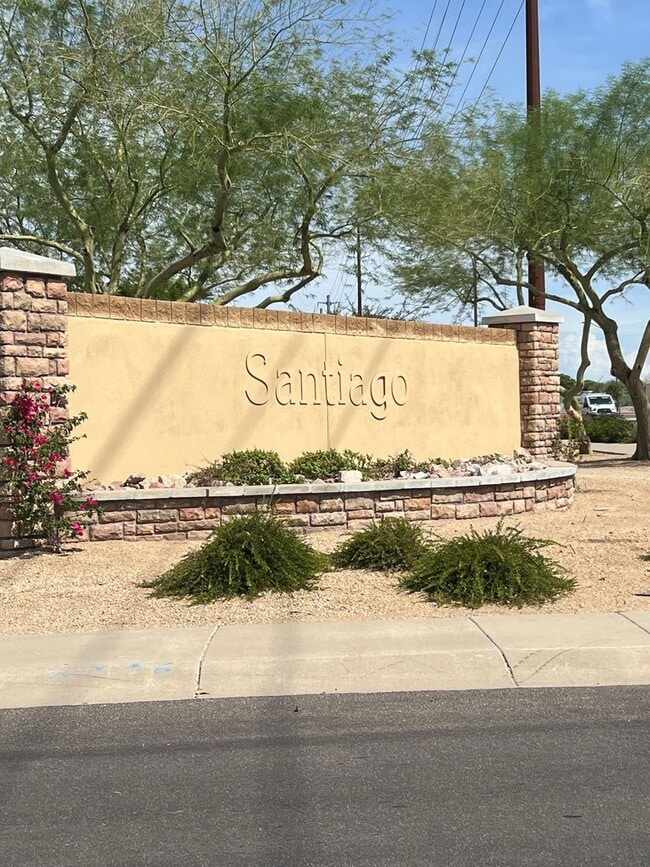 Building Photo - Gilbert Seville Development 3 Bed Plus Den