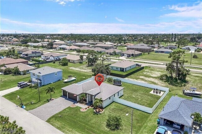 Building Photo - 1418 SW 15th Terrace