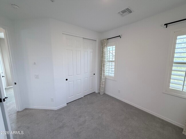Building Photo - 31766 N 24th Dr