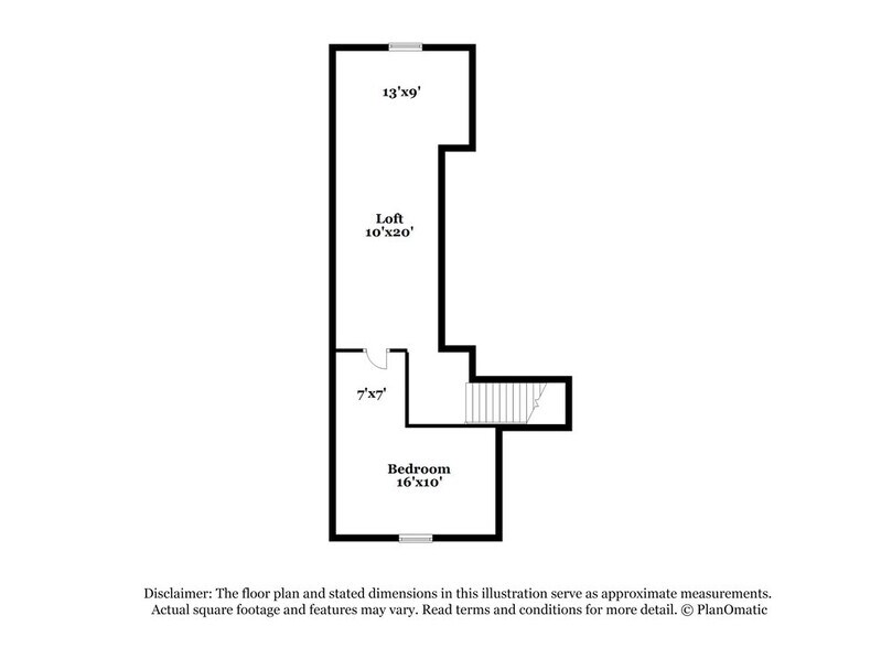 Building Photo - 9012 Brent Ln