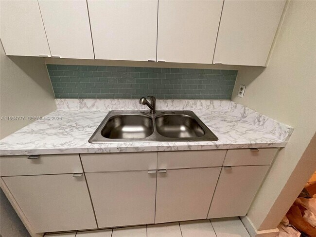 Building Photo - 1450 Atlantic Shores Blvd