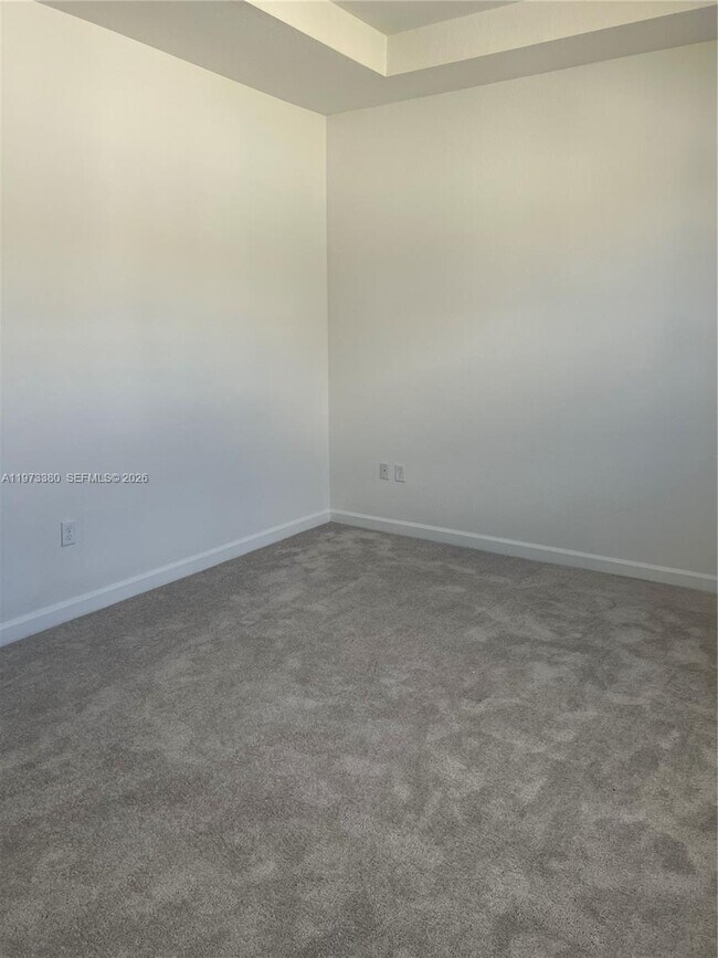 Building Photo - 13263 SW 286th St