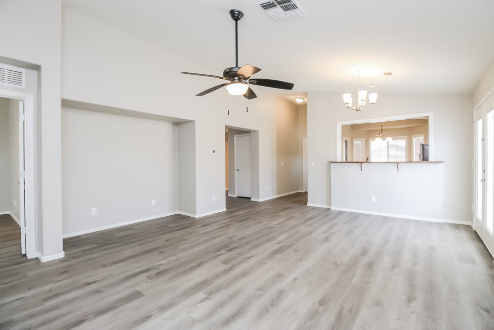 Building Photo - 67 E Nolana Pl