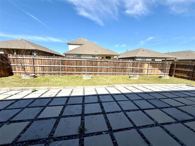 Building Photo - 17217 Bassano Ave