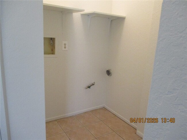 Building Photo - 363 Rio Grande Ct