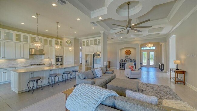 Building Photo - 4714 Cabreo Ct