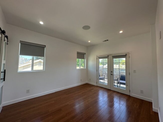 Building Photo - Welcome to this stunning two-story ADU hom...