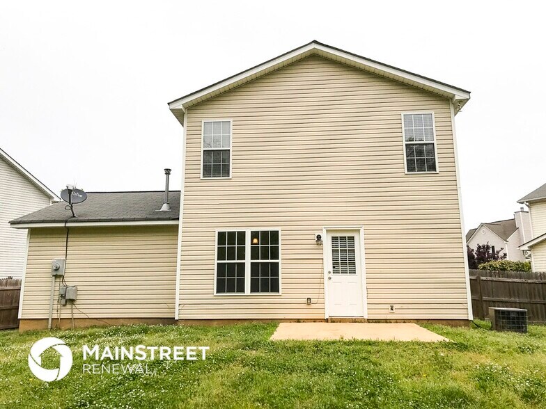 Building Photo - 554 Havenbrook Way NW