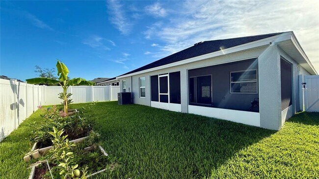 Building Photo - 1373 Mezzavalle Wy