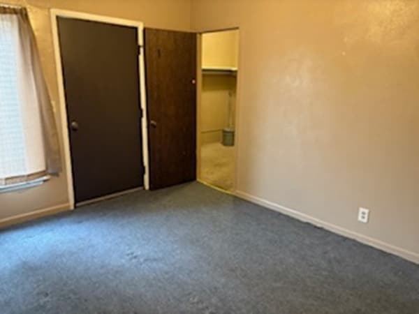 Building Photo - 6831 N Frostwood Pkwy