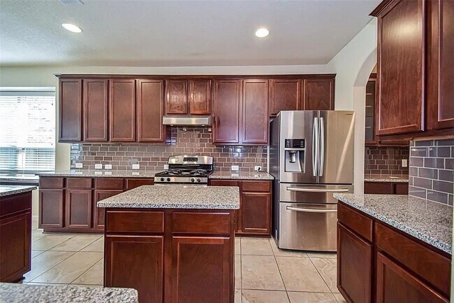 Building Photo - 17626 Sauki Ln