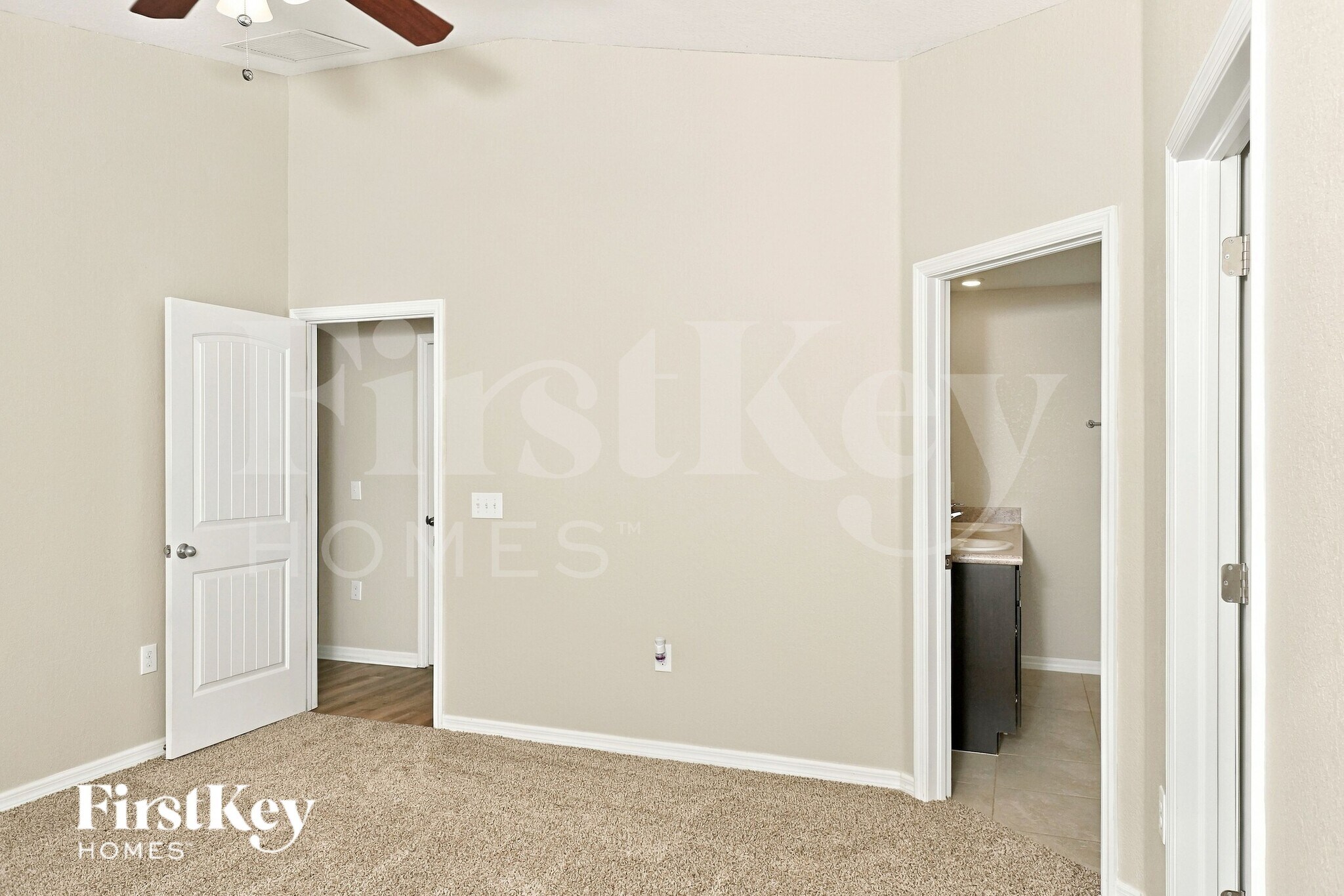 Building Photo - 4611 Belladonna Ave