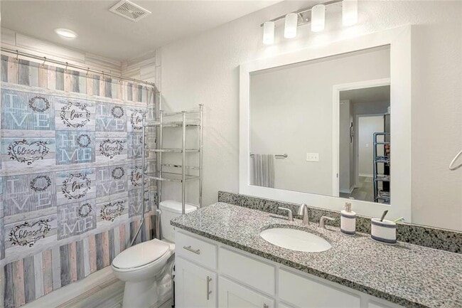 Building Photo - 217 Birch Oak Ln